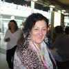 mariellacalvo1
