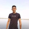 mido_salah8