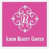 🌺Ilhembeauty🌺