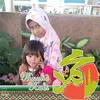 fitrinafiz6