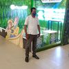 syamsulsyam791