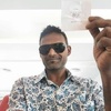 hussein.riyaz