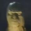 Mowgly Lee