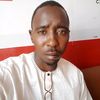 user3609595331814
