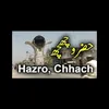 hazro.valley