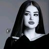 ryanra023
