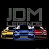 jos_txoficial