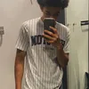 kimarniadamson
