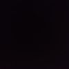 shahd6551