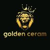 golden.ceram