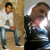 omhossam2023