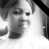 omohardey8