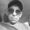 user6008861461413