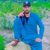 khan866927