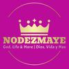 nodezmaye