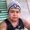 alansantiago5662