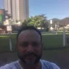 edixonantoniozamb6