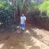 renny_souza