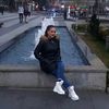fiqria921