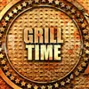 grilltime5