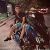 daya_eva2