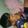 www888mafar