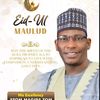 mayyoussouf443