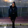 hlengiwe.mabaso1