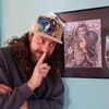 bluejay_the_producer