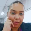 lais.assis78
