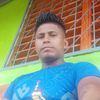 dayton.guido