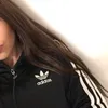 ahbxuv