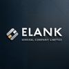 elank_min.co.ltd