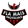 flamaisnoticias
