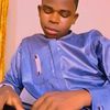 basiruyakubu45