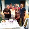 natividadorellana24