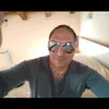 leonardodolce0