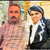 loqman_surchi