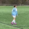 hugh_buckton