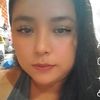 marielenallantoy