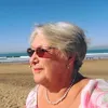 gabrielagerz