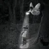 eo_smzin