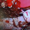 kashif.maheen1
