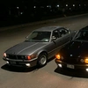 arren.e34