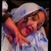 quen_cishqi