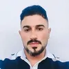 user99543014255001