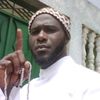 bouyasangare675