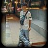 ahmedmedo2101