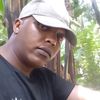 user8174062411161