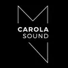 Marco Carola Sound